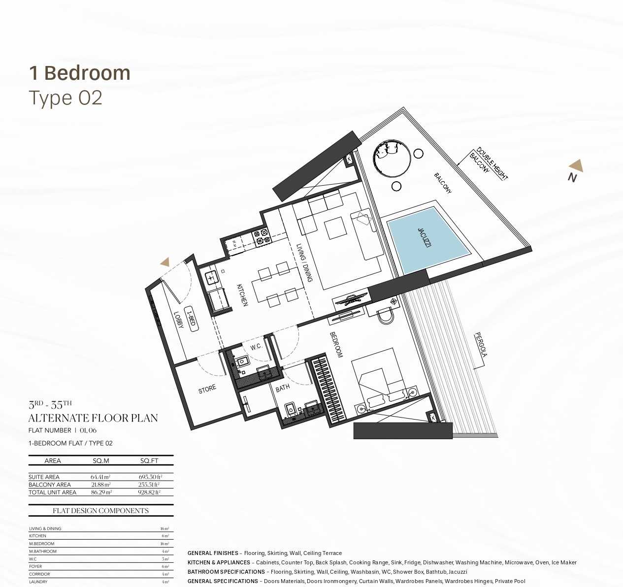 Type 02 -1BHK_copy_48